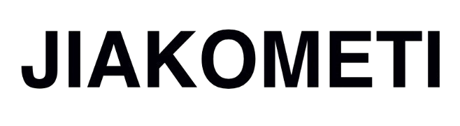 jiakometi
