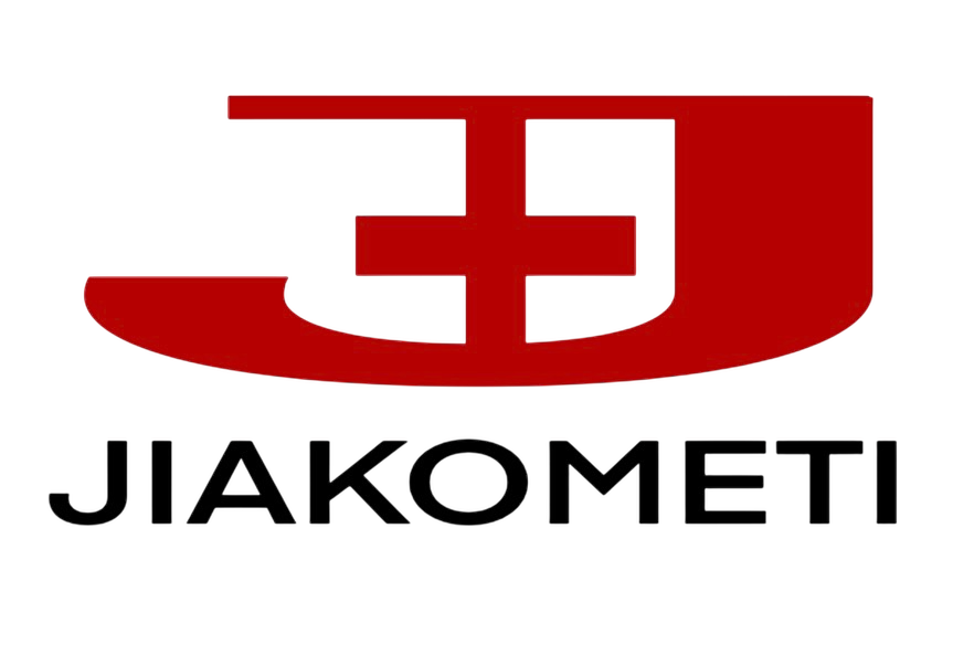 jiakometi
